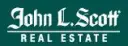 John L Scott Sandy