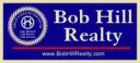 Bob  Hill Realty