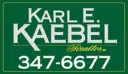 Karl E. Kaebel Realtor®