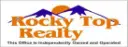Rocky Top Realty