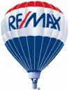 RE/MAX United Realty