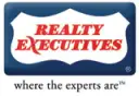 Realty Executives Temecula