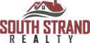 South Strand Realty