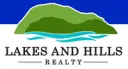 Lakes and Hills Realty