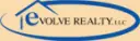 EVOLVE REALTY,LLC