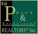 Ed Price and Associates, Inc, Archdale