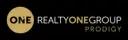 Realty One Group Prodigy