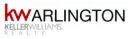 KELLER WILLIAMS REALTY