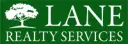 LANE REALTY SERVICES