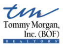 Tommy Morgan, Inc., Realtors (BOF) - Oxford