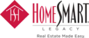 HomeSmart Legacy