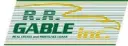 R. R. Gable, Inc. - Real Estate & Mortgage Loans