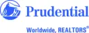 Prudential Worldwide, REALTORS®