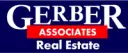 Gerber Associates Real Estate, Inc.