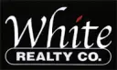 White Realty Co.
