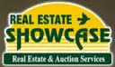 Real Estate Showcase