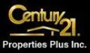 Century 21 Properties Plus, Inc