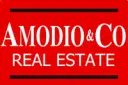 Amodio & Co, LLC