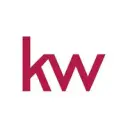 KW Grand Homes