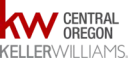 Keller Williams Realty Central Oregon