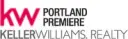 Keller Williams Realty Portland Premiere