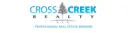 Cross Creek Realty, LLC