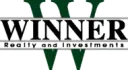 Winner Realty and Investments