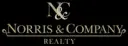 Norris & Company Realty, LLC