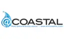 AtCoastal Realty