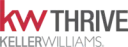 Keller Williams Thrive
