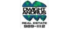 Dwight W. Andrus Real Estate