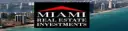 Miami Real Estate Investments, LLC