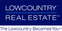 Lowcountry Real Estate