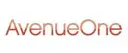 Avenue One Realty Group
