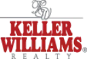 Keller Williams Princeton Real Estate