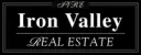 Iron Valley Real Estate