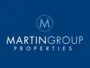 MartinGroup Properties