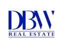 DBW Realty, Inc
