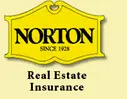 W.L. Norton Agency