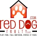 Red Dog Realty LLC