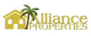 Alliance Properties of Brevard, Inc
