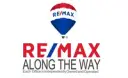 RE/MAX Along The Way