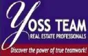 Yoss Team Real Estate Professionals