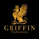 Griffin Fine Real Estate