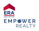 ERA Empower Realty