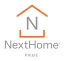 NextHome Prime