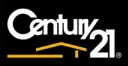 CENTURY 21 ARNOLD & ASSOCIATES