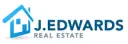 J. Edwards Real Estate