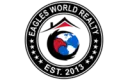 Eagles World Realty, Inc