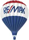 Huckins Real Estate dba RE/MAX 100